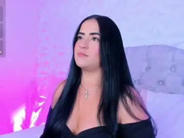 Miss_ivy4  live sex cam