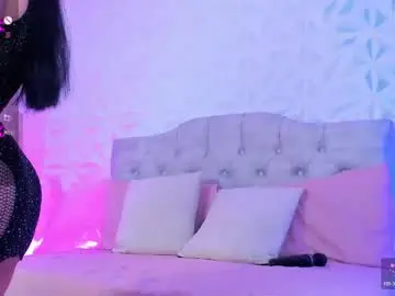 Miss_ivy4  live sex cam