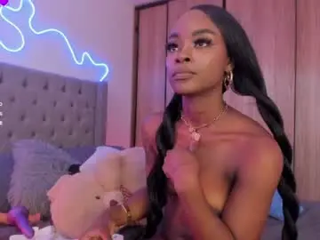 Miss_west  live sex cam