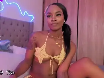 Miss_west  live sex cam