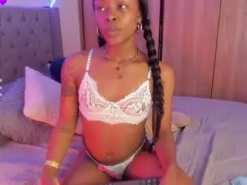 Miss_west  live sex cam