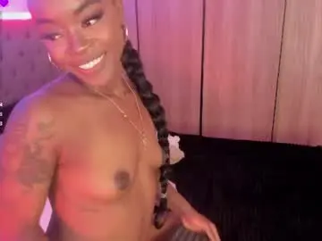 Miss_west  live sex cam