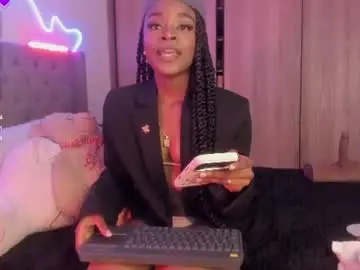 Miss_west  live sex cam
