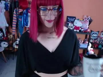 Missmia2  live sex cam