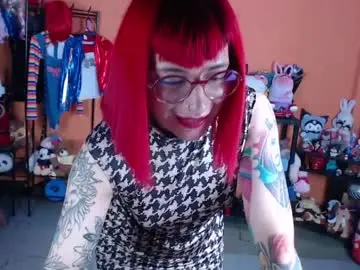 Missmia2  live sex cam