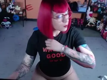 Missmia2  live sex cam