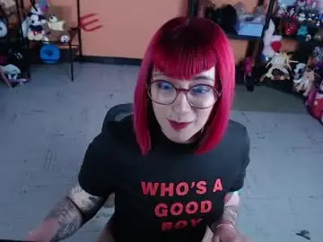 Missmia2  live sex cam