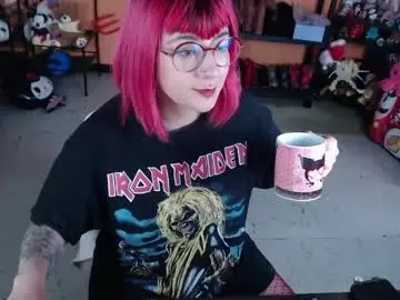 Missmia2  live sex cam