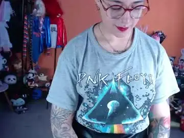 Missmia2  live sex cam