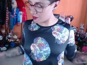 Missmia2  live sex cam
