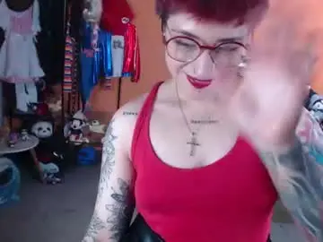 Missmia2  live sex cam