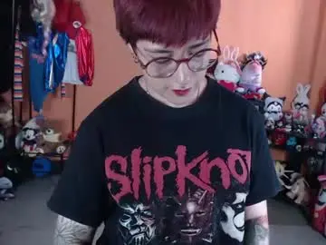Missmia2  live sex cam