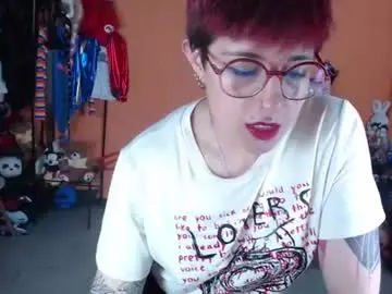 Missmia2  live sex cam