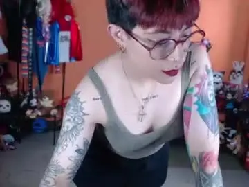 Missmia2  live sex cam