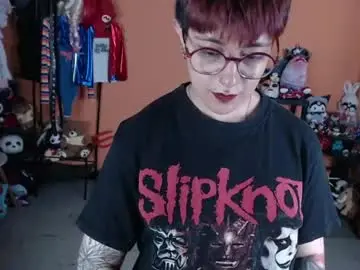 Missmia2  live sex cam