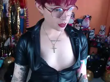 Missmia2  live sex cam