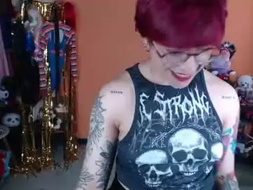 Missmia2  live sex cam