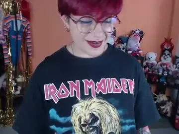 Missmia2  live sex cam