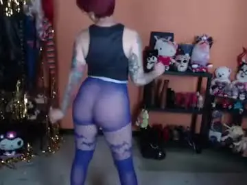 Missmia2  live sex cam