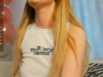 Mollystouch  live sex cam