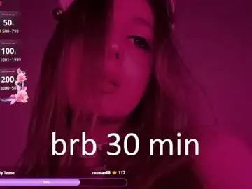 Mollystouch  live sex cam