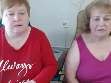 Mommy99x  live sex cam