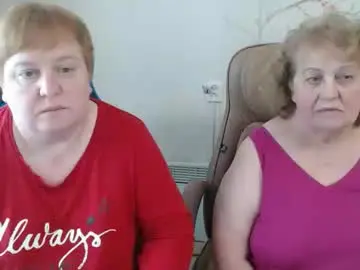 Mommy99x  live sex cam