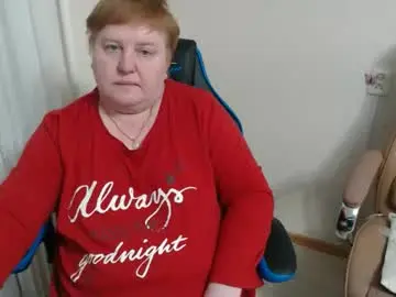 Mommy99x  live sex cam