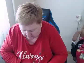 Mommy99x  live sex cam