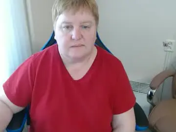 Mommy99x  live sex cam