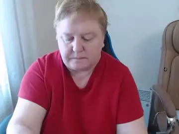 Mommy99x  live sex cam