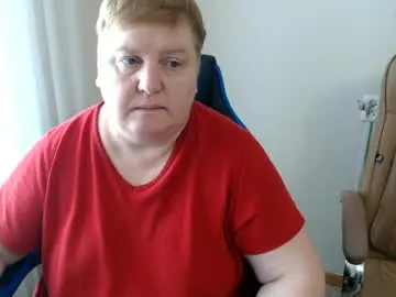 Mommy99x  live sex cam