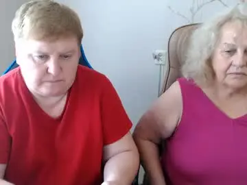 Mommy99x  live sex cam