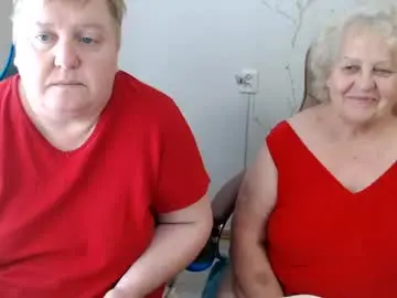 Mommy99x  live sex cam