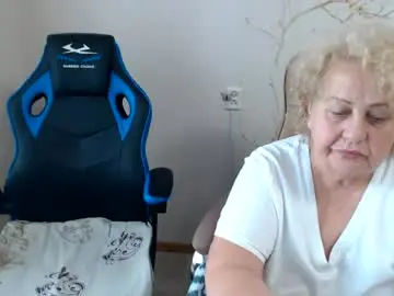 Mommy99x  live sex cam