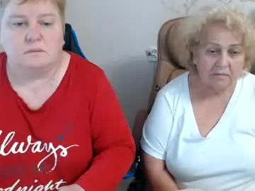Mommy99x  live sex cam