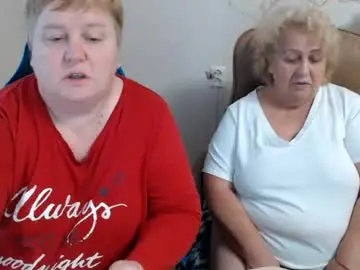Mommy99x  live sex cam