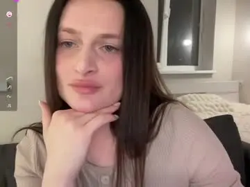 Mooonika80  live sex cam