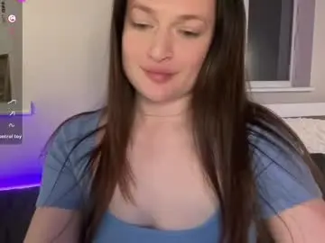 Mooonika80  live sex cam