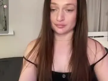 Mooonika80  live sex cam