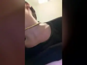 Motherussia  live sex cam