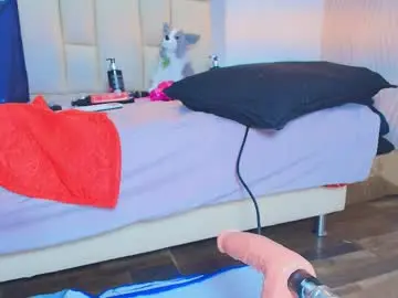 Mss_mar  live sex cam