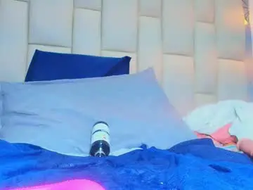 Mss_mar  live sex cam