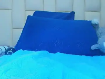 Mss_mar  live sex cam