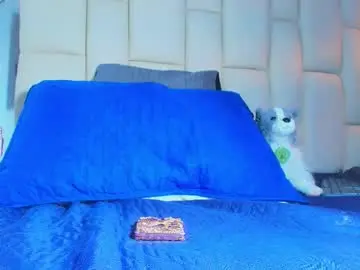 Mss_mar  live sex cam