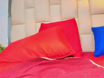 Mss_mar  live sex cam