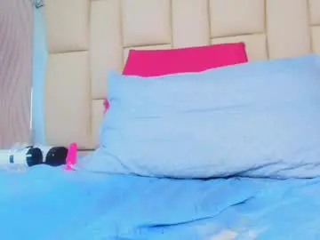 Mss_mar  live sex cam