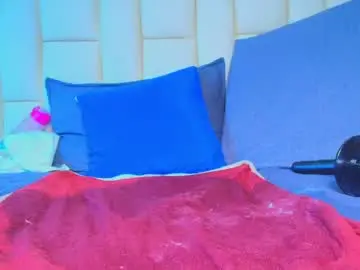 Mss_mar  live sex cam