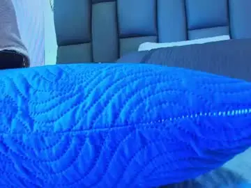 Mss_mar  live sex cam