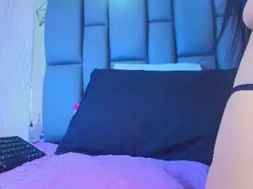 Mss_mar  live sex cam